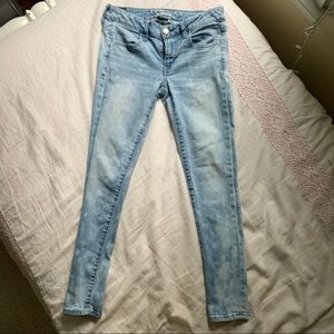 American Eagle Outfitters Jeans
